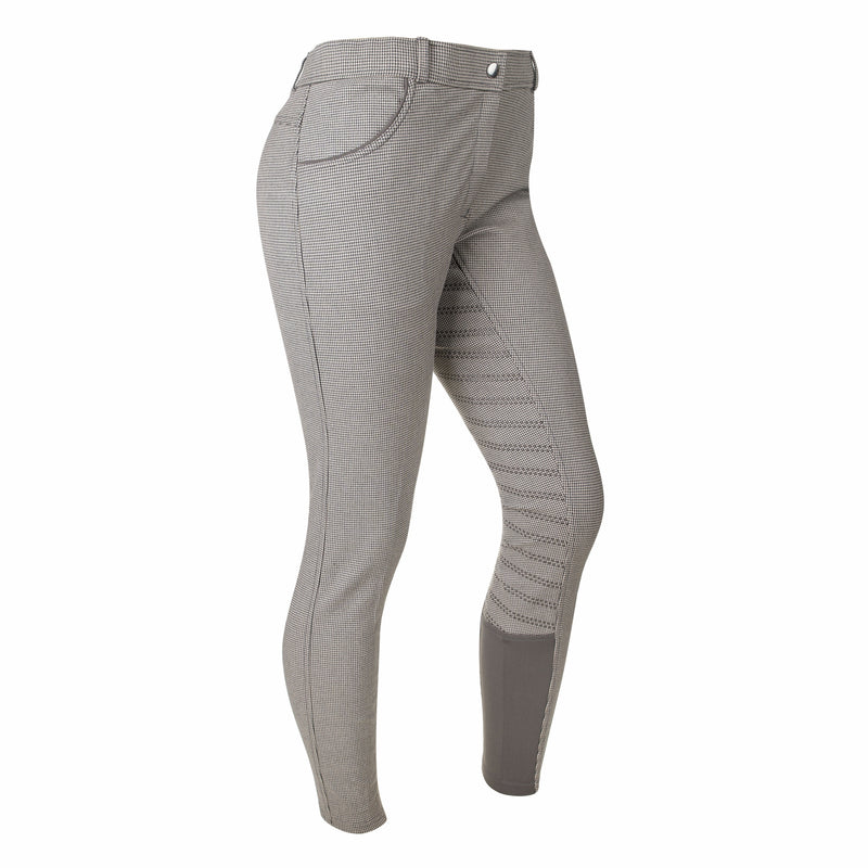 Ashley Classic Ladies Full Seat Breeches