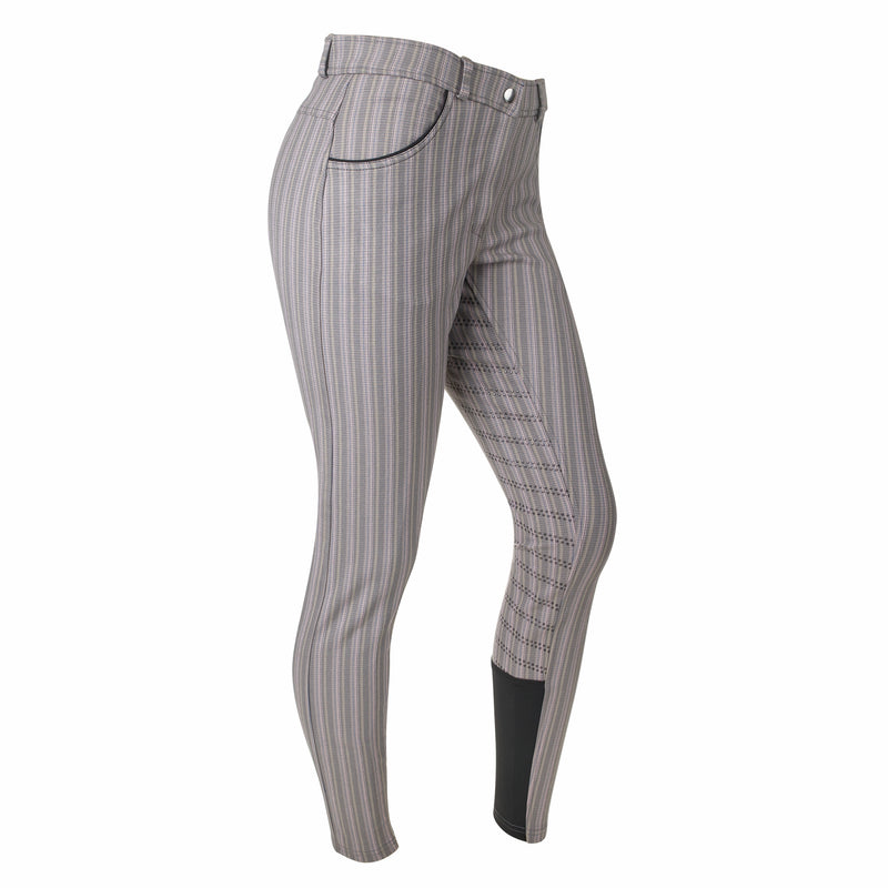 Ashley Classic Ladies Full Seat Breeches