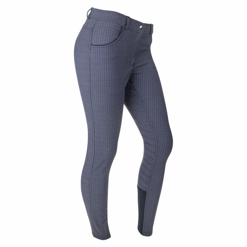 Ashley Classic Ladies Full Seat Breeches