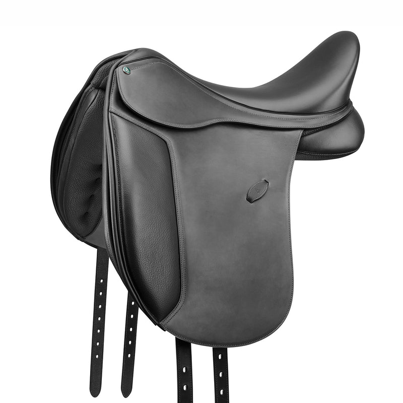 DEMO - Arena Dressage Saddle