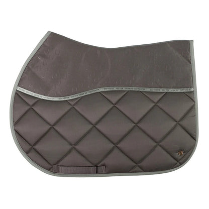 QHP Equestrian Dream All Purpose Saddle Pad