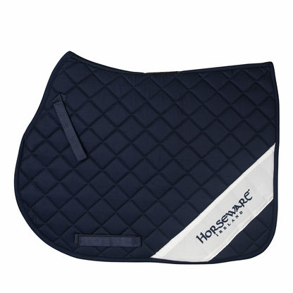 🎁 Rambo Everyday Saddle Pad (100% off)