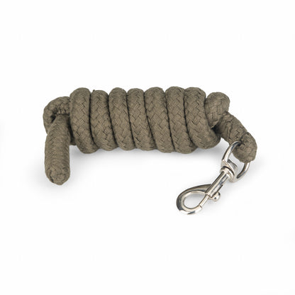 Kentucky Vogue Soft Polyester Lead