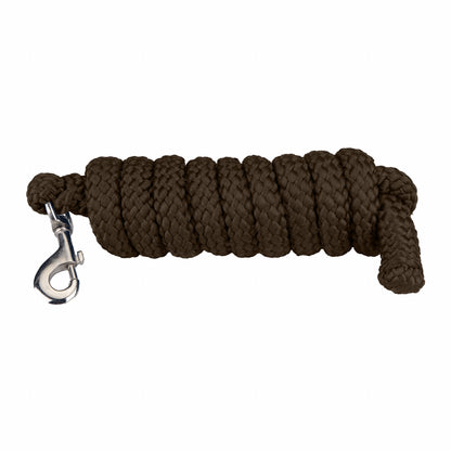 GATSBY 19mm Polyester Lead