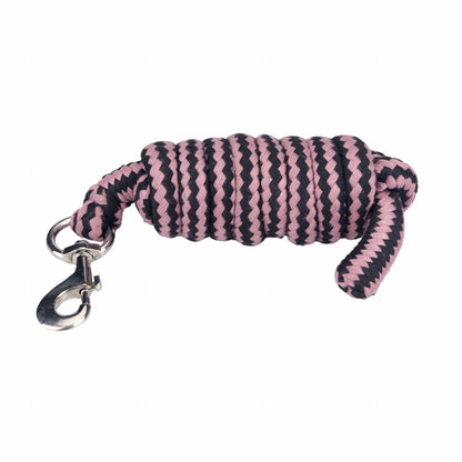 GATSBY 19mm Polyester Lead