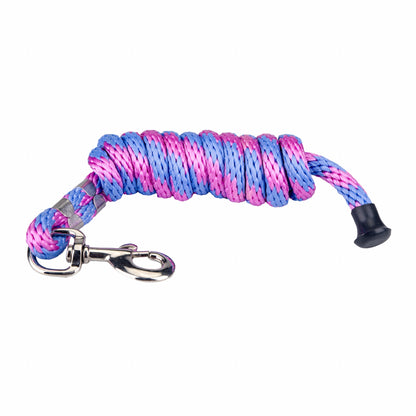 GATSBY Solid-Braid Polypropylene Lead