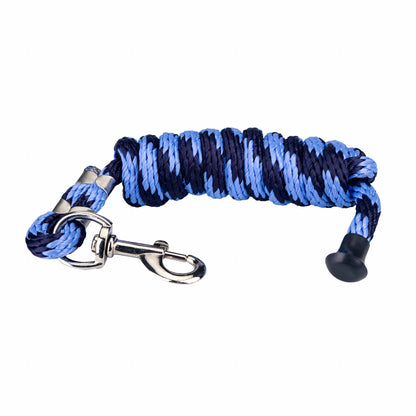 GATSBY Solid-Braid Polypropylene Lead