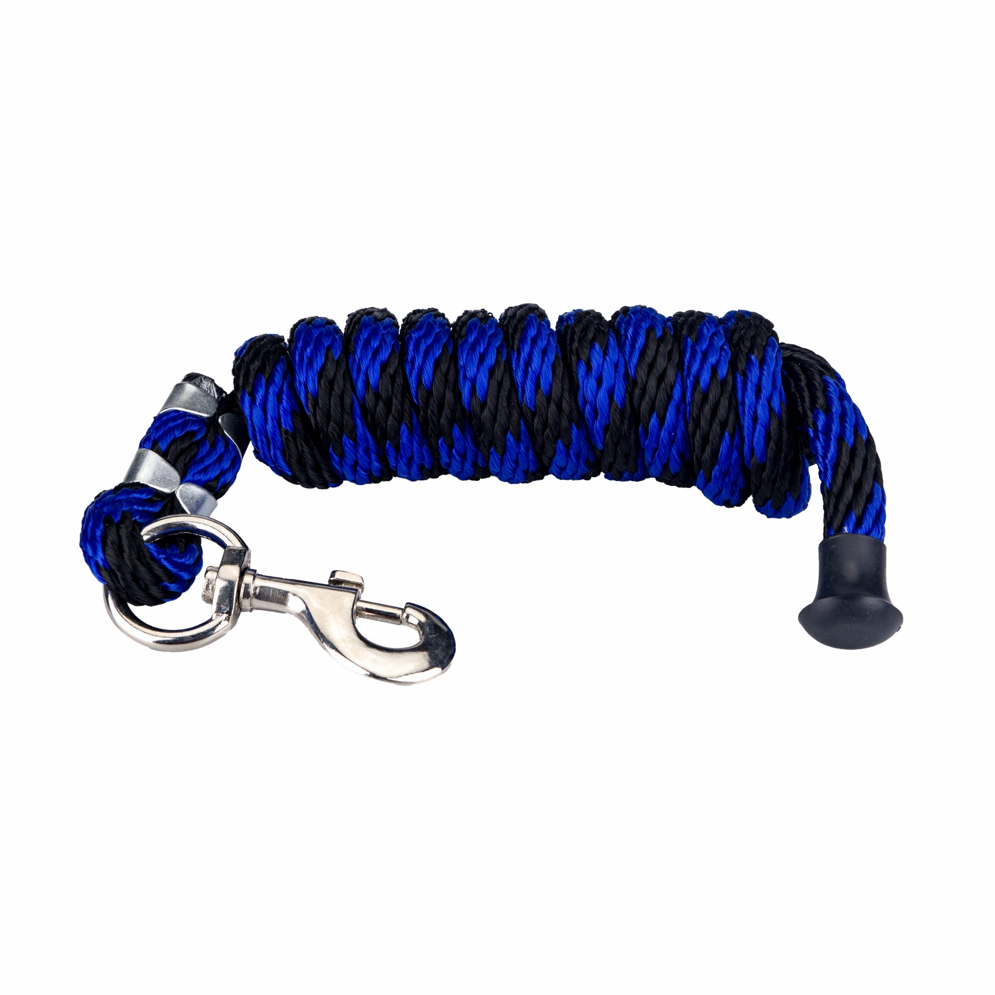 GATSBY Solid-Braid Polypropylene Lead