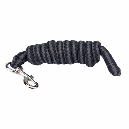 GATSBY 19mm Polyester Lead