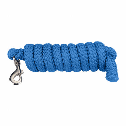 GATSBY 22mm Polyester Lead