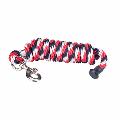 GATSBY Solid-Braid Polypropylene Lead