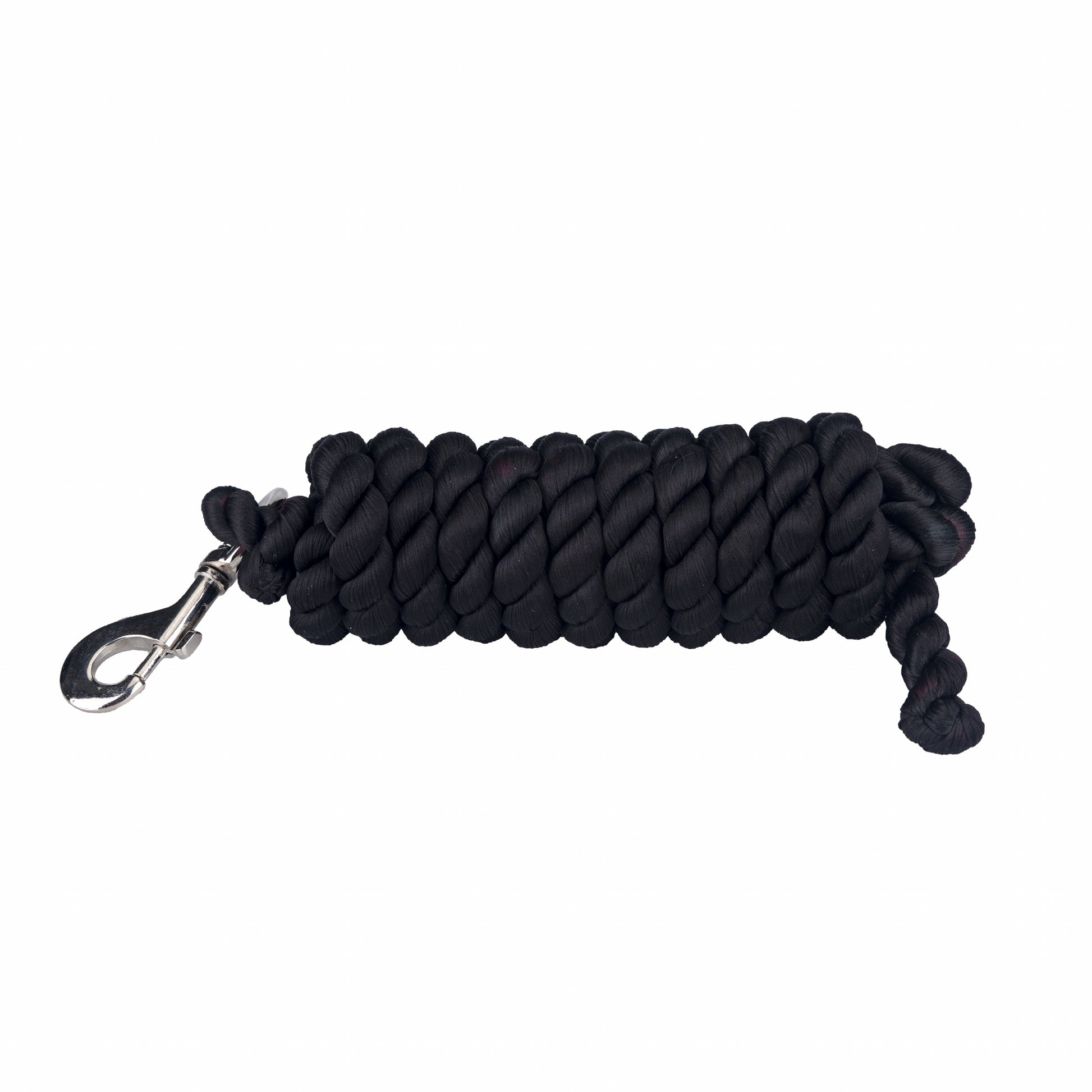 GATSBY Polyester Lead