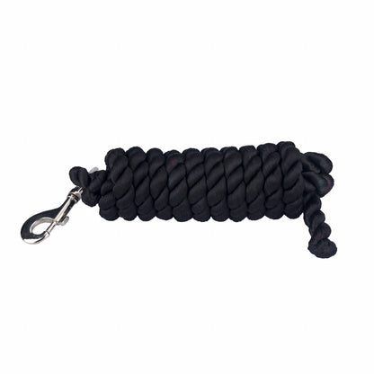 GATSBY Polyester Lead