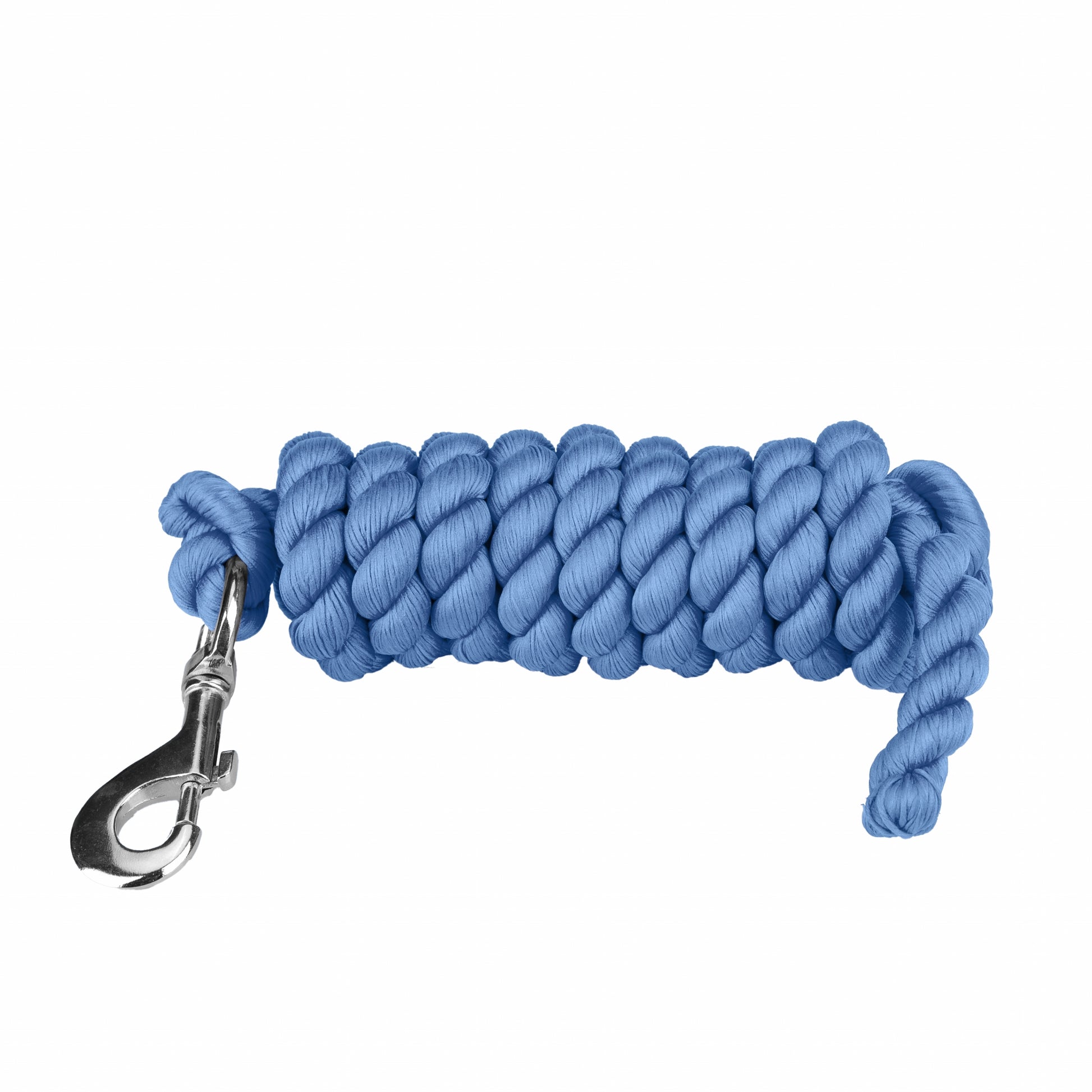GATSBY Polyester Lead