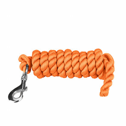 GATSBY Polyester Lead