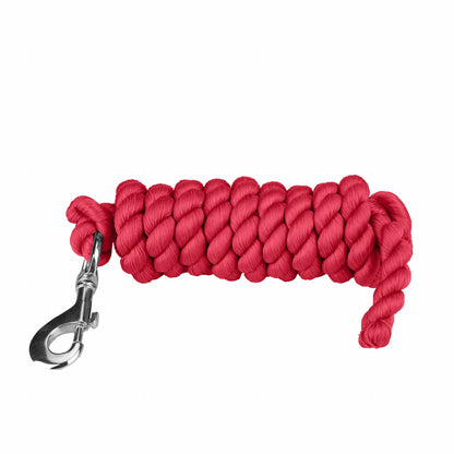 GATSBY Polyester Lead
