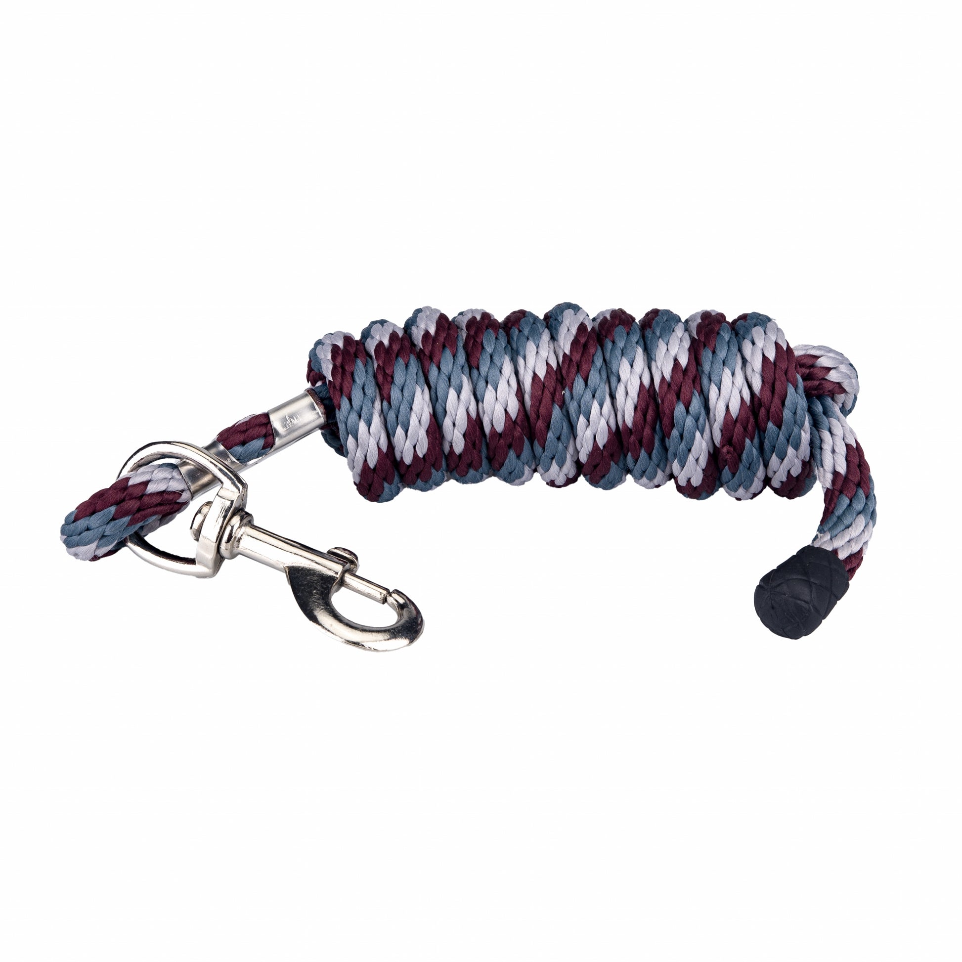 GATSBY Solid-Braid Polypropylene Lead