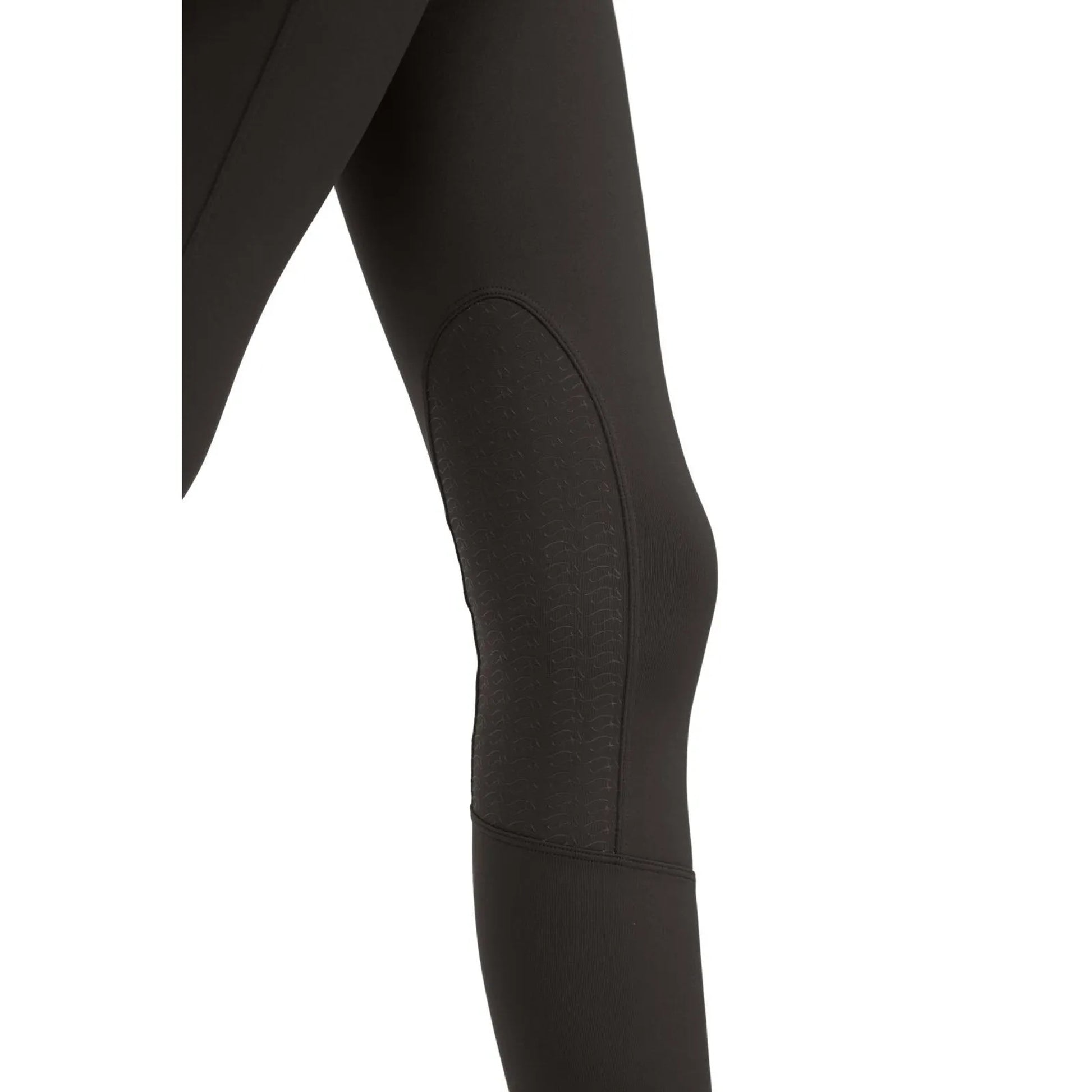 Chestnut Bay SkyCool Tights