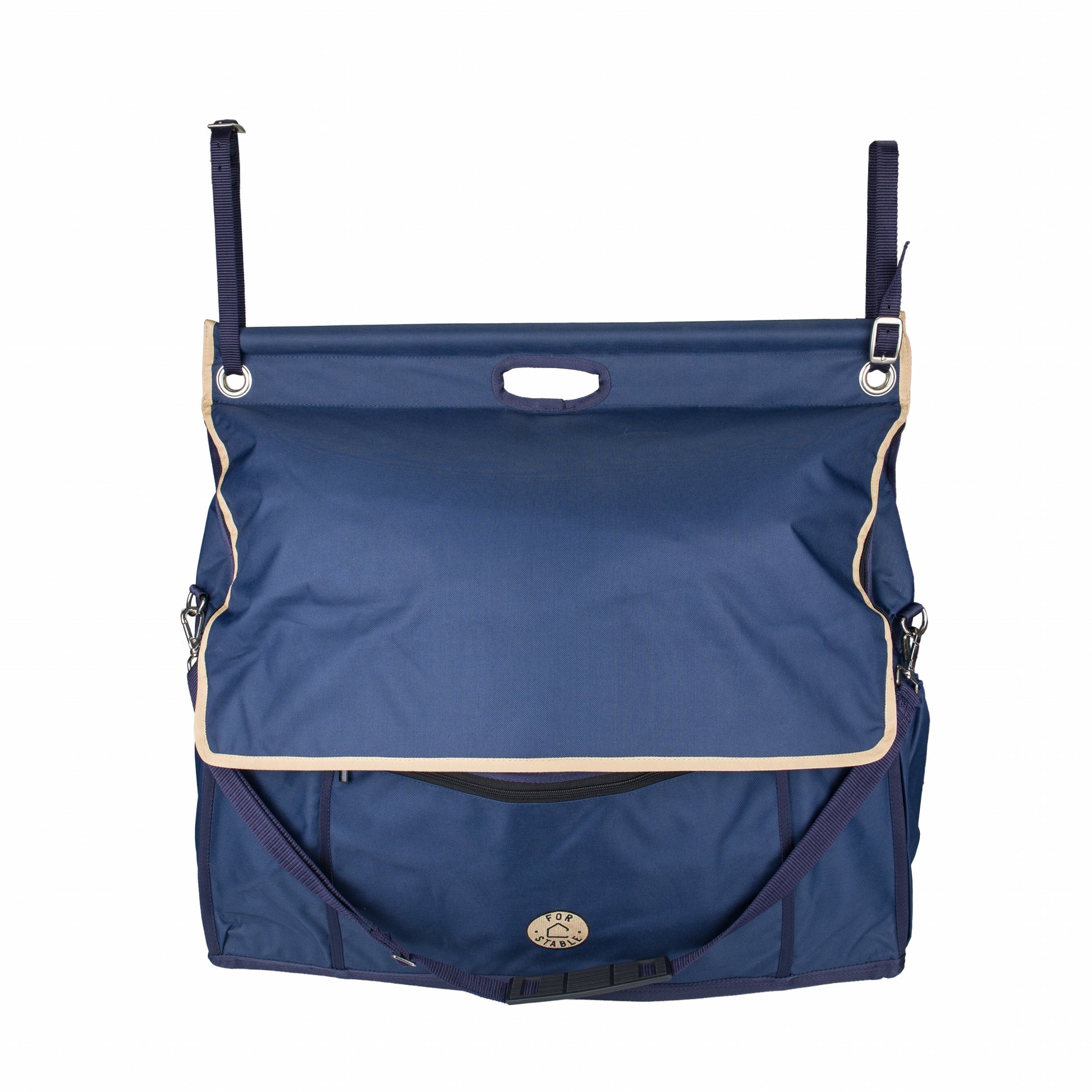 For Stable Big Stable Bag