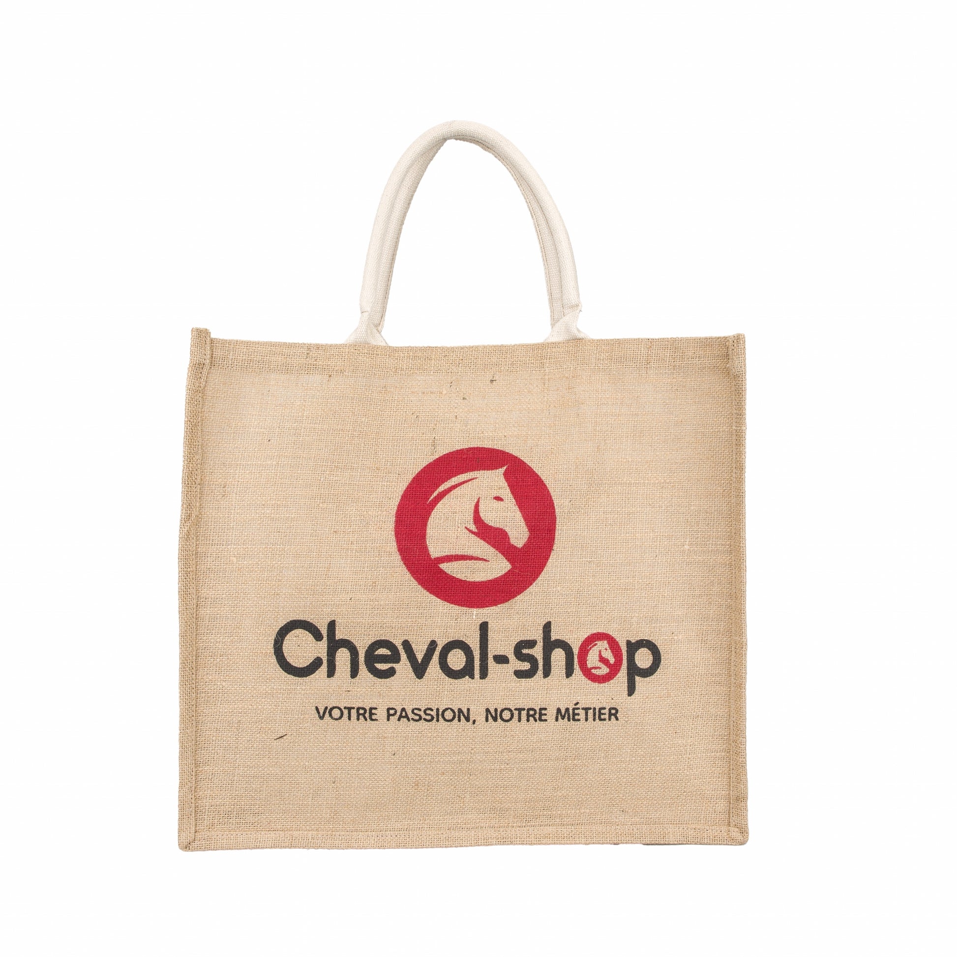 Cheval-Shop Caba Bag
