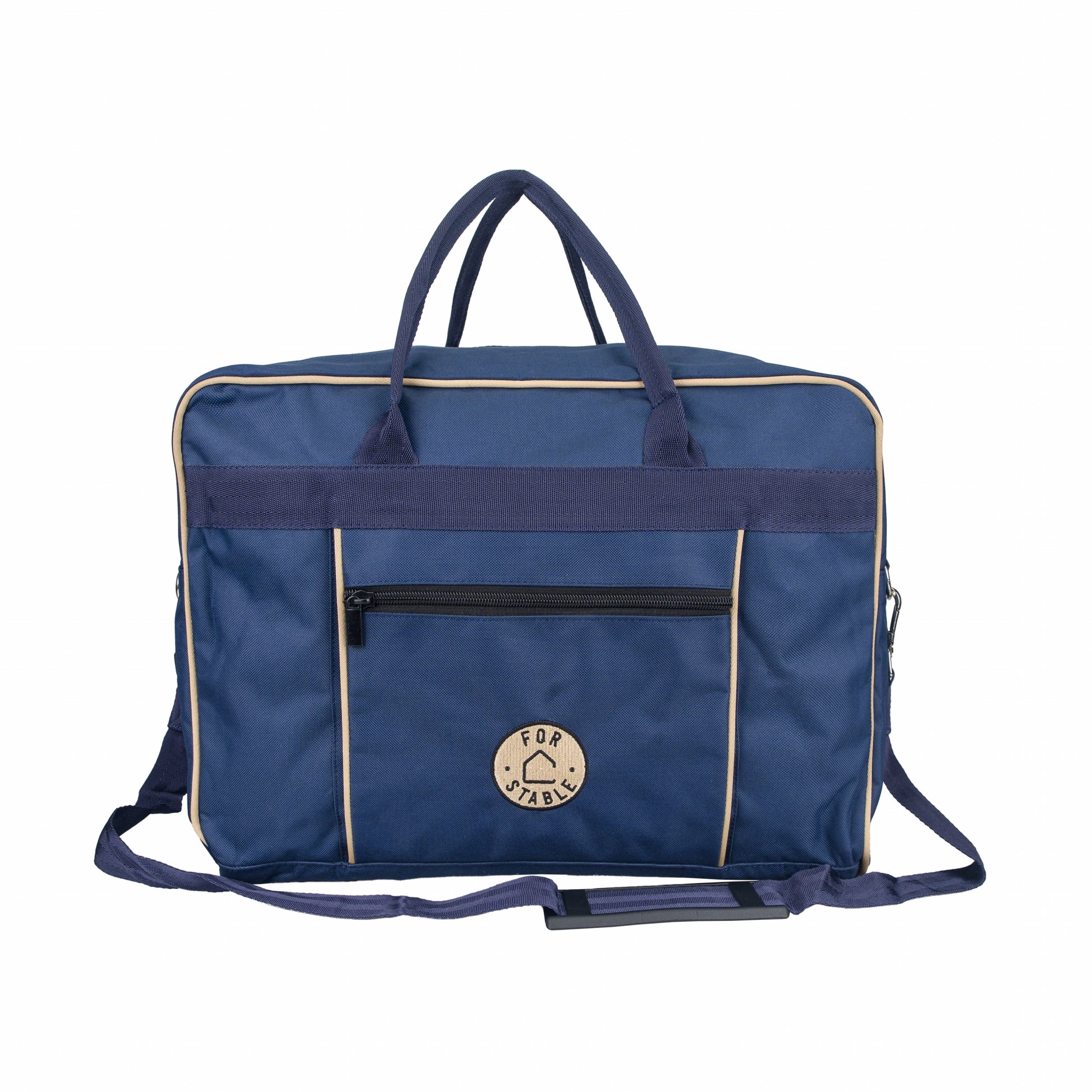 For Stable Gear Bag