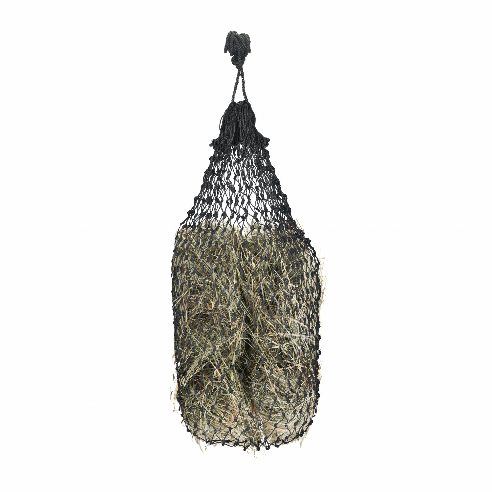 For Stable Hay Net