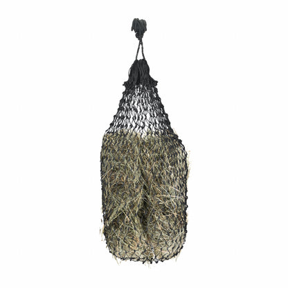 For Stable Hay Net