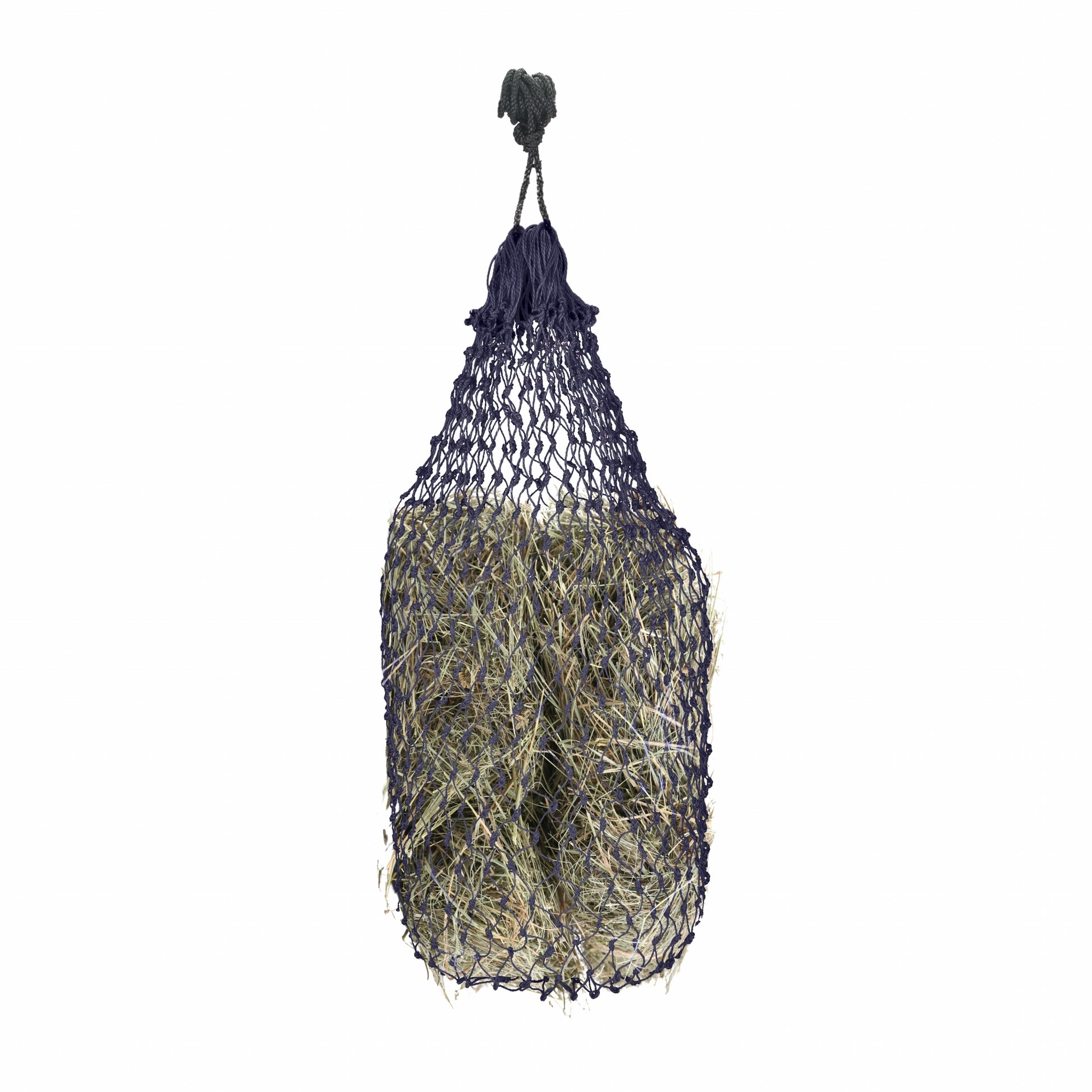 For Stable Hay Net