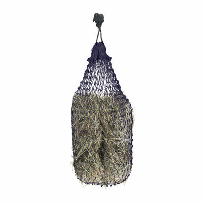 For Stable Hay Net