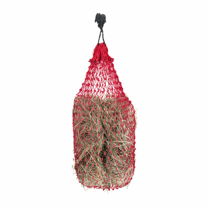 For Stable Hay Net