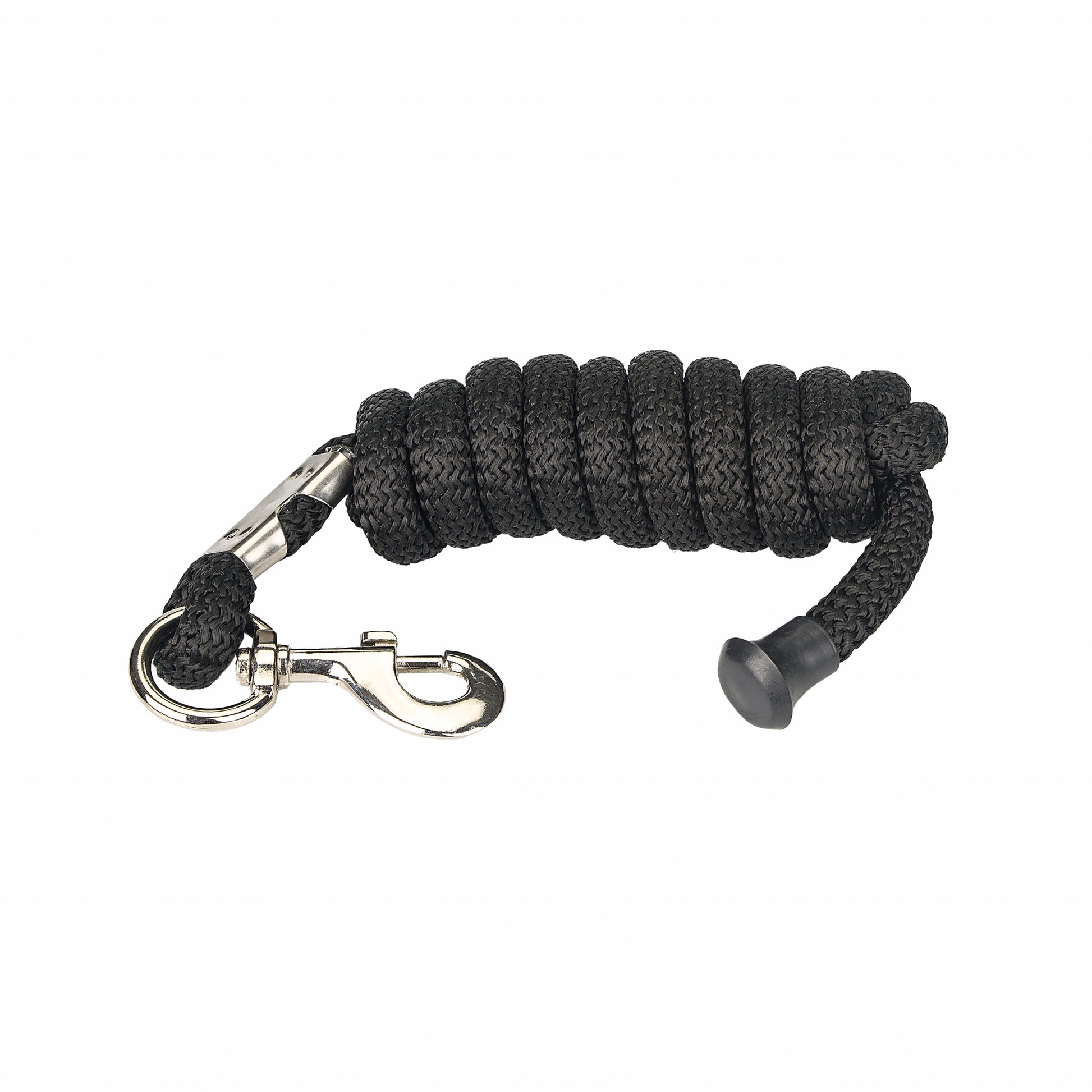 For Stable Lead Rope Nylon