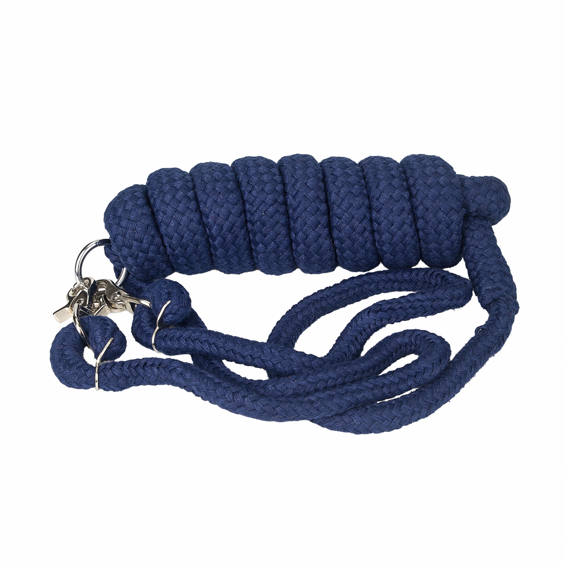 For Stable Lunging Aid Time Rider