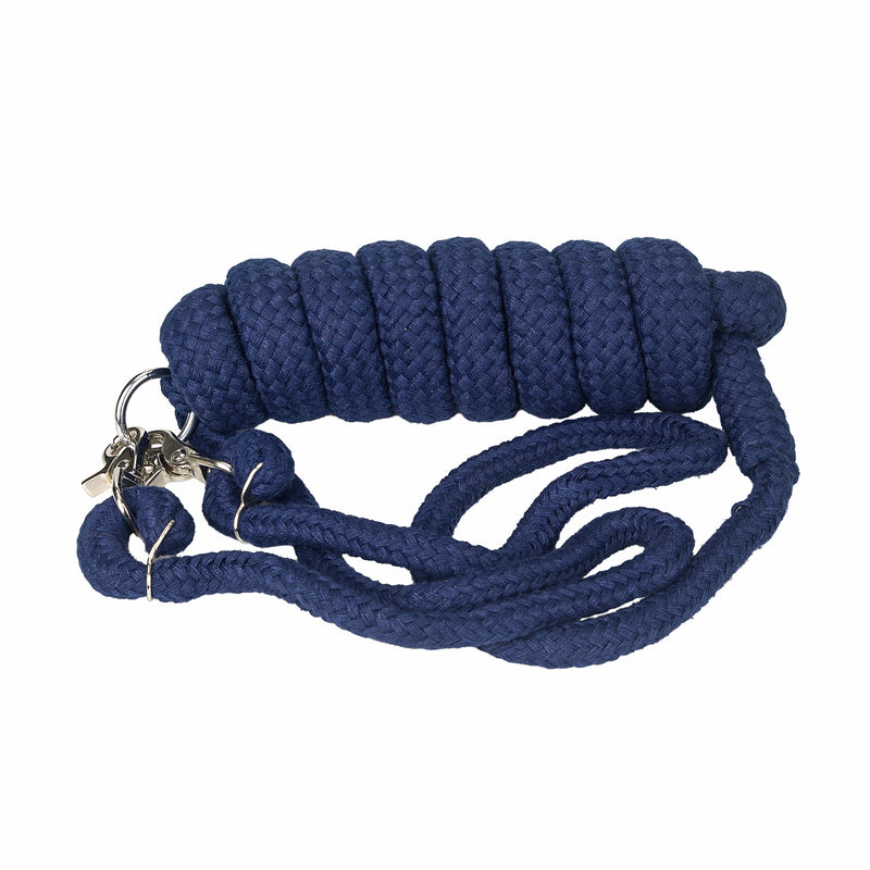 For Stable Lunging Aid Time Rider