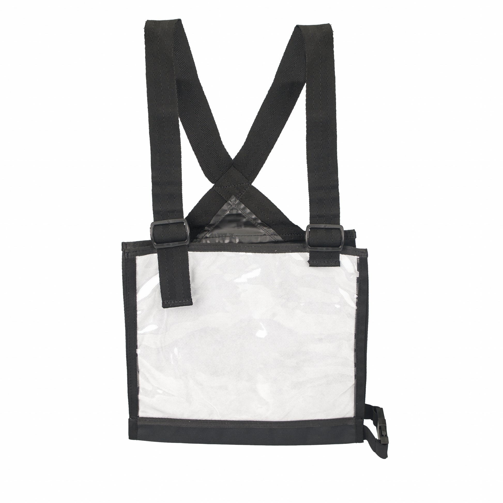 For Stable Number Bib Time Rider Platinum
