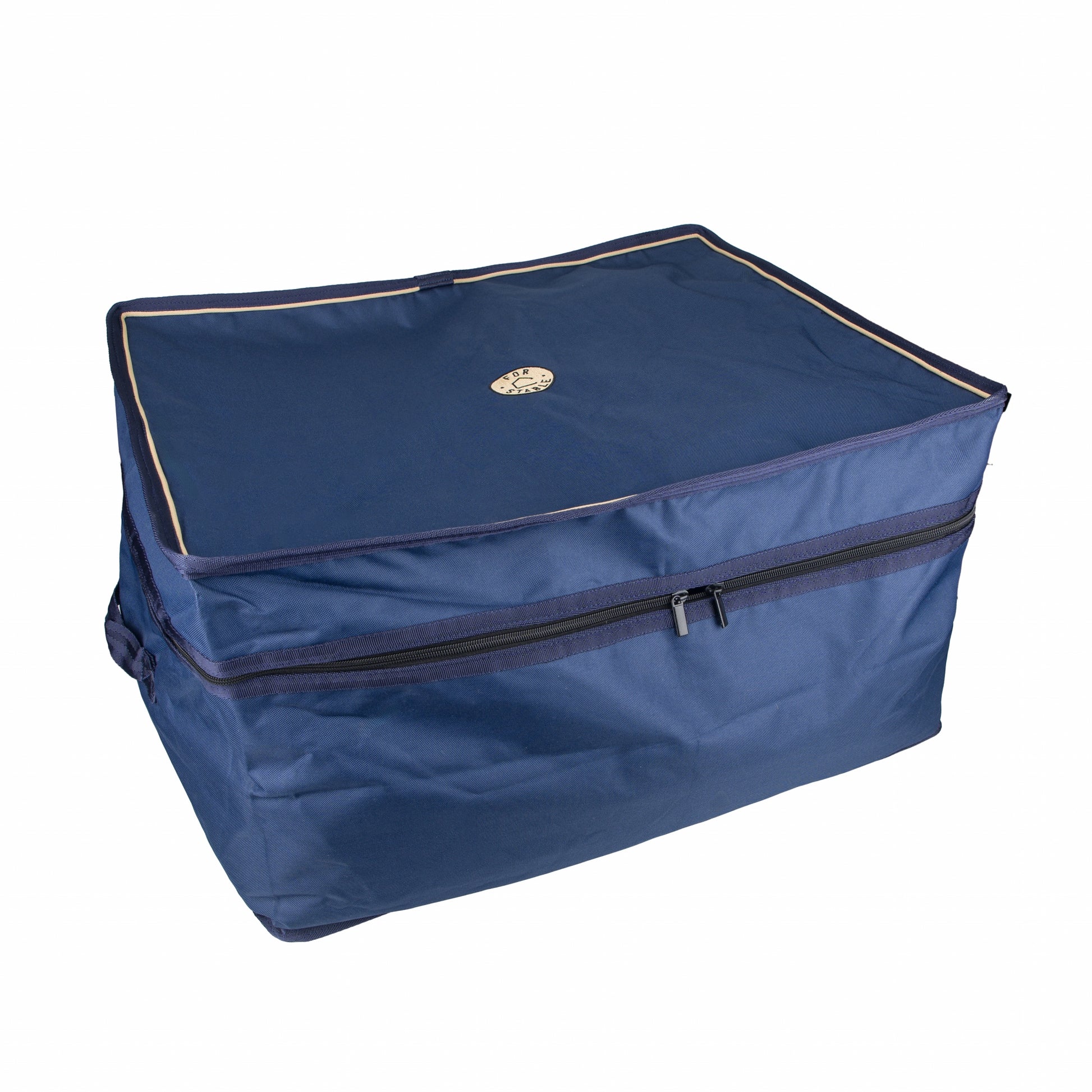 For Stable Blanket Bag