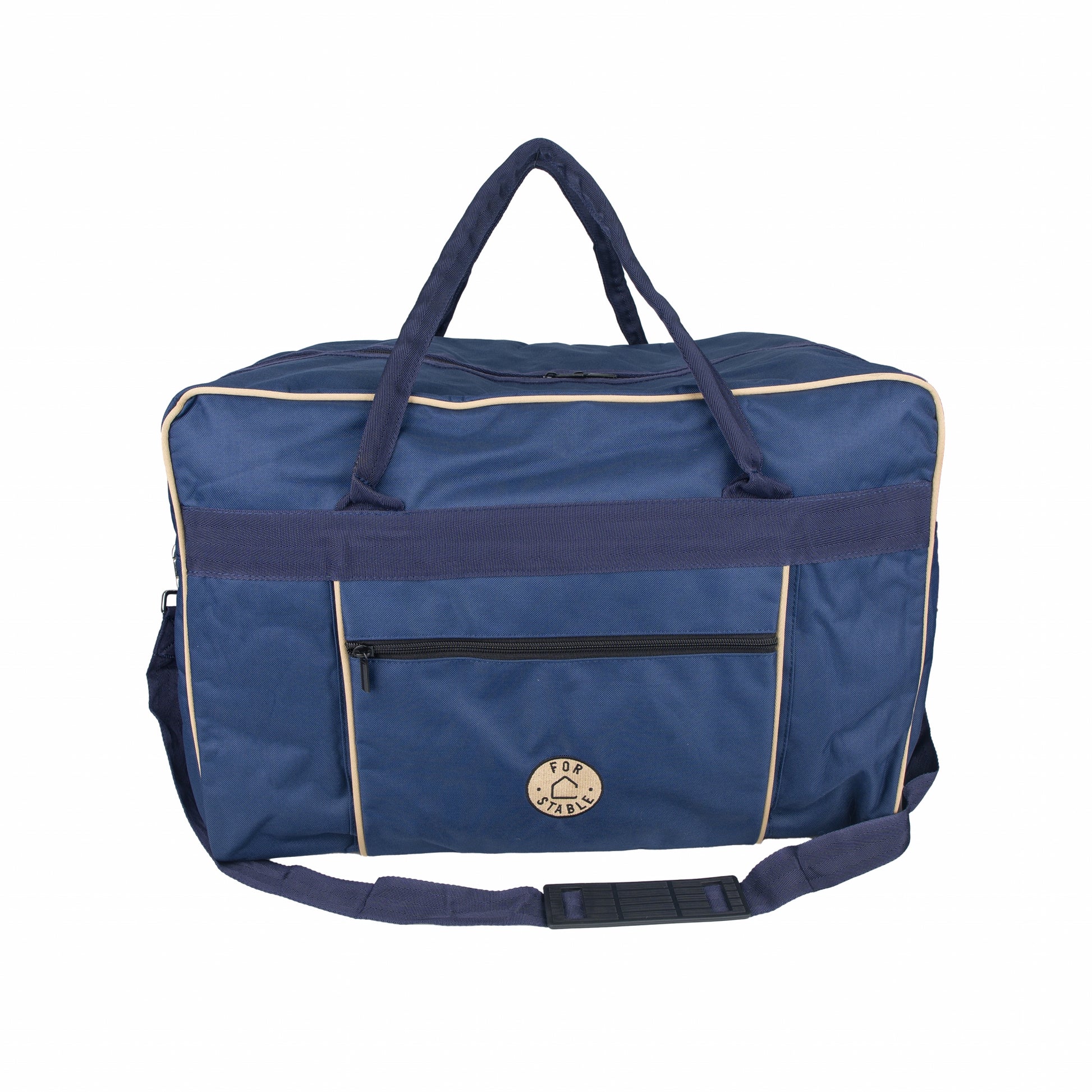 For Stable Small Gear Bag