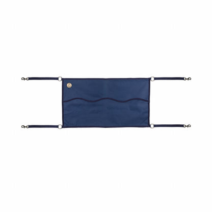 For Stable Stable Guard