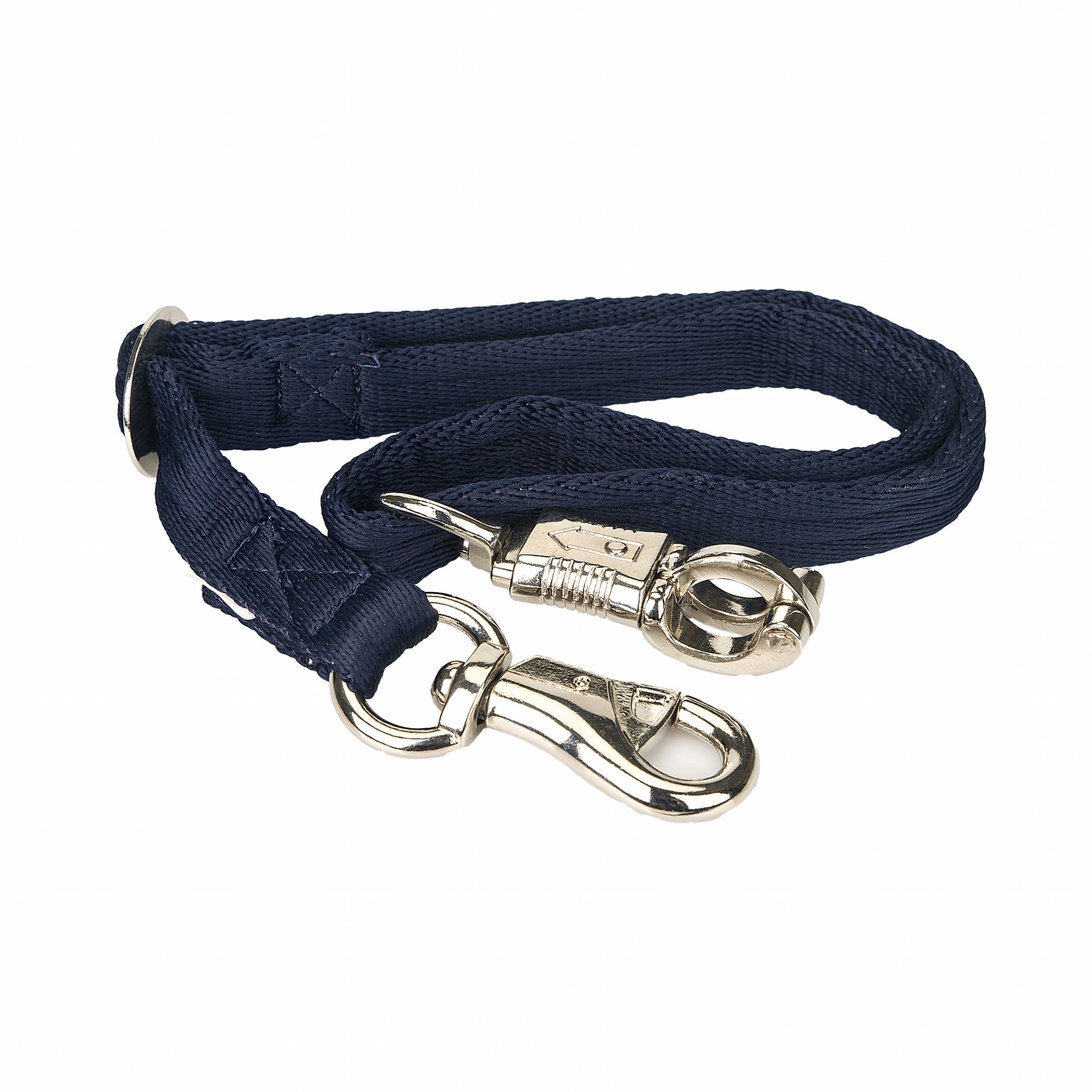 For Stable Transport Rope