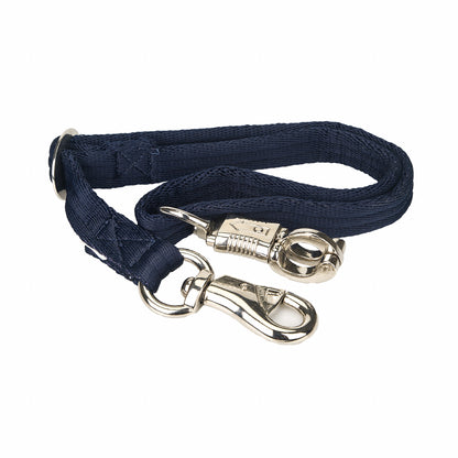 For Stable Transport Rope