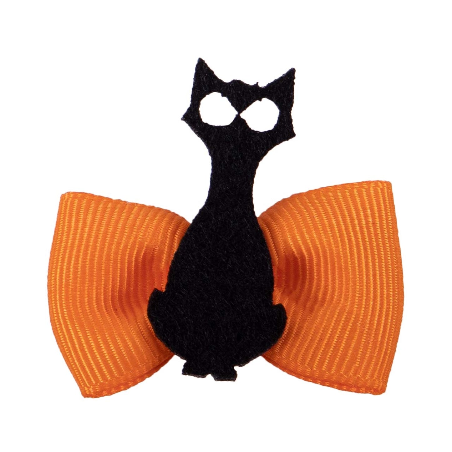 6-214186.jpg