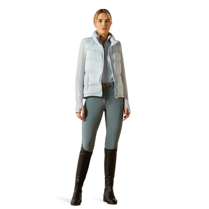 Ariat UltraPuff Ladies Down Vest