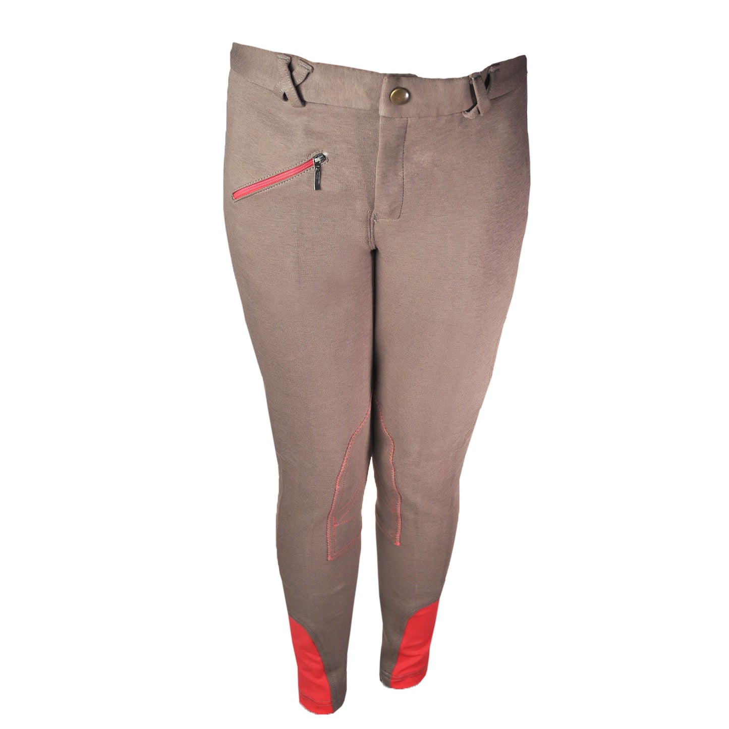 6185482grey.jpg