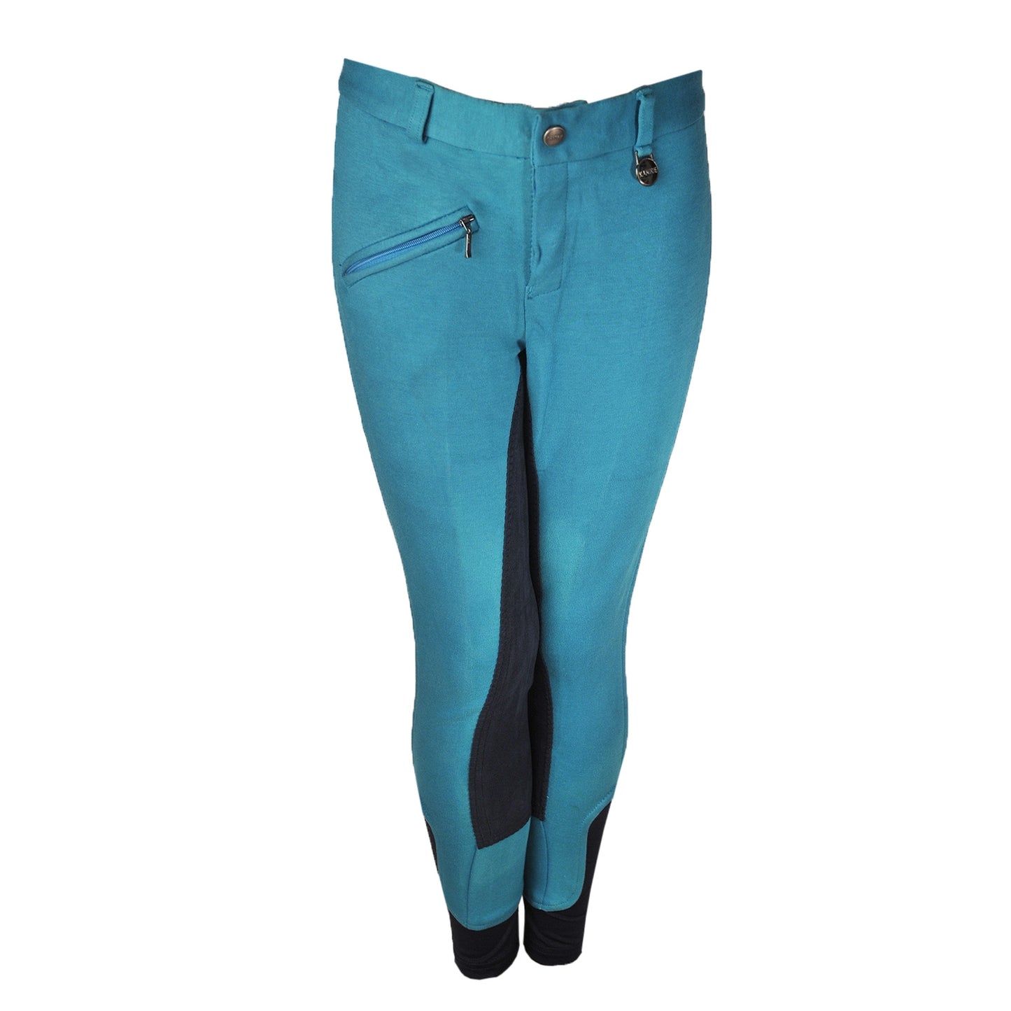 6185482teal.jpg