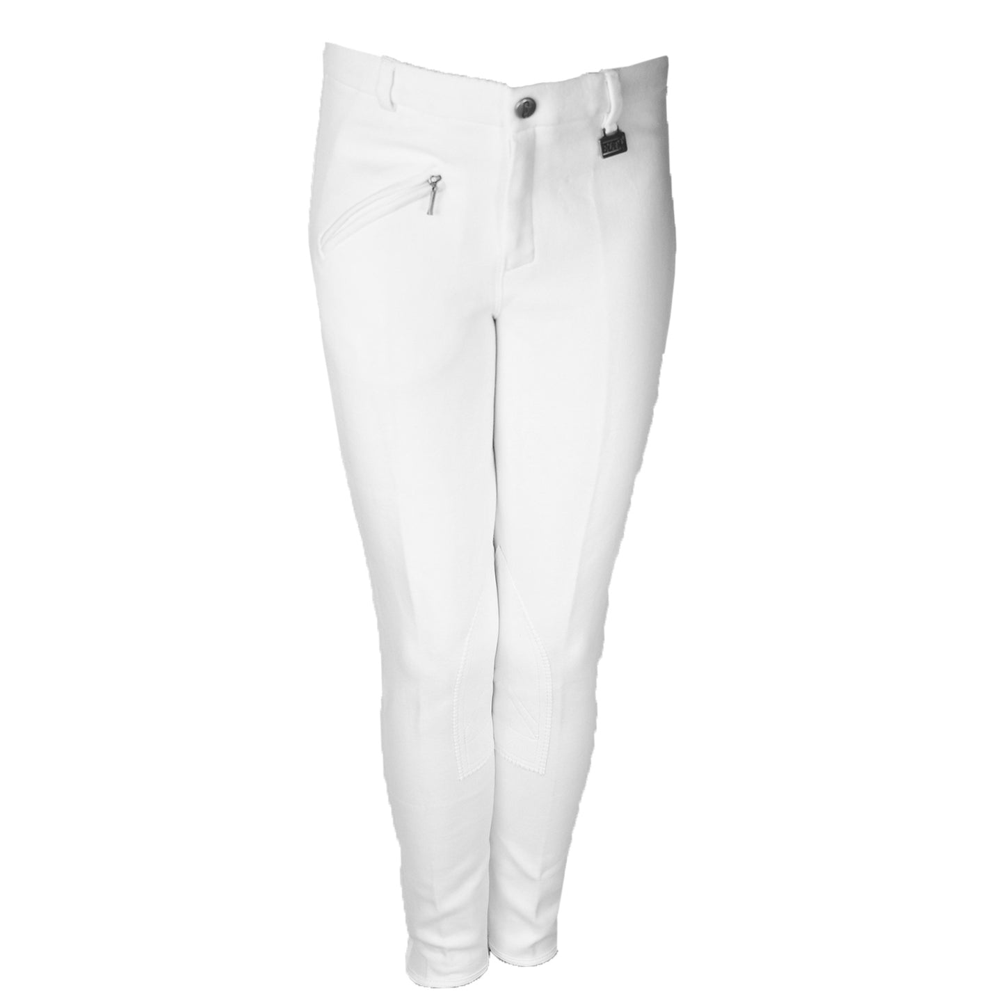 6185482white.jpg