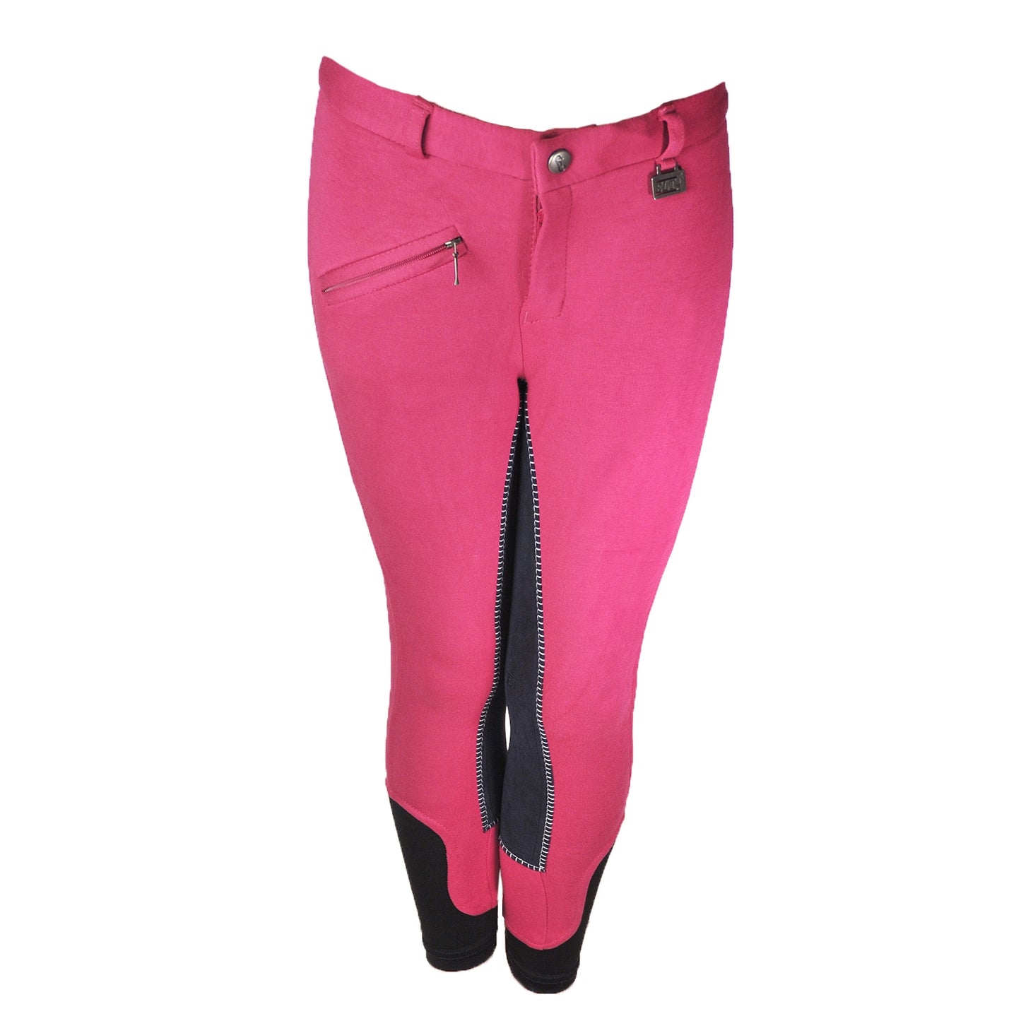 6185492pinknavy.jpg