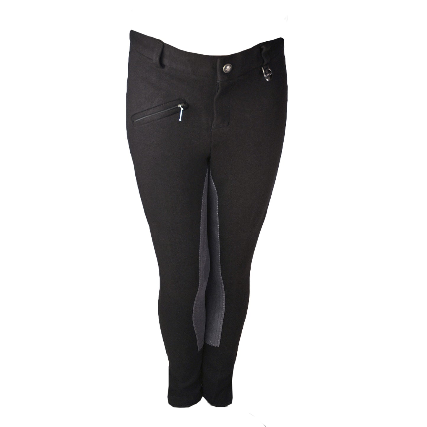 6185494black.jpg