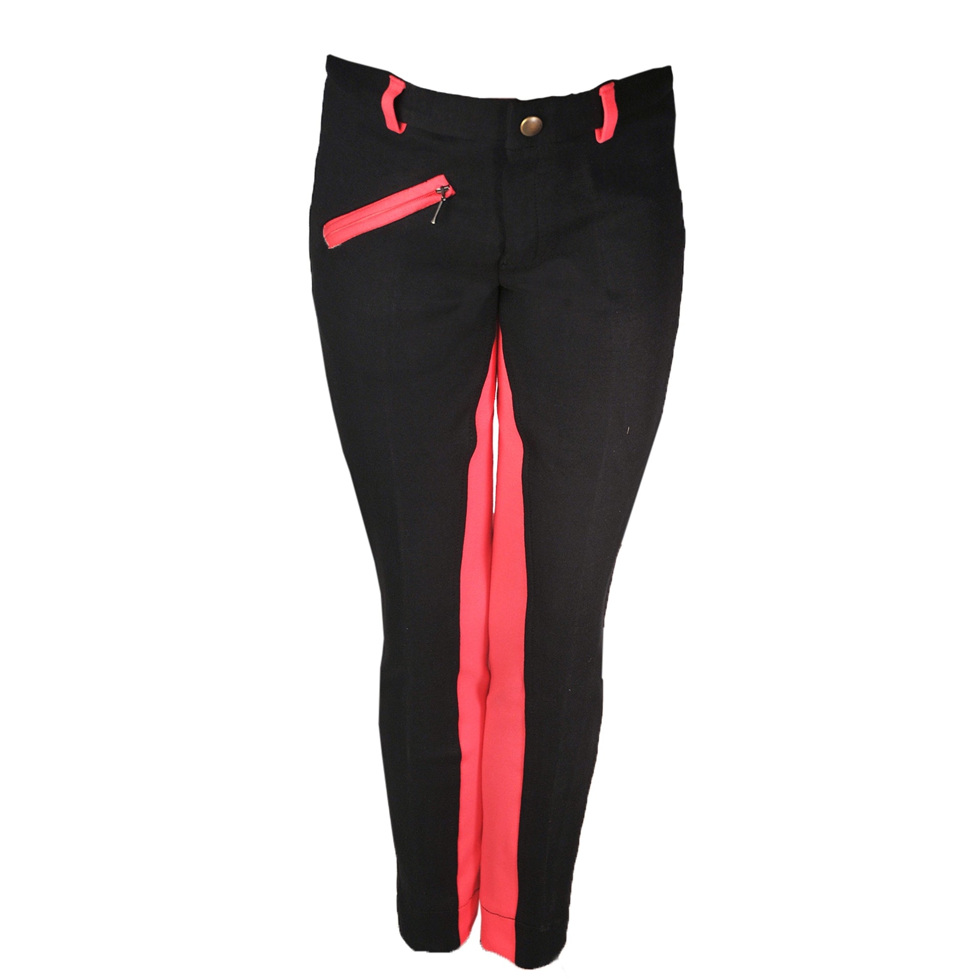 Ashley Kids Full Seat Breech