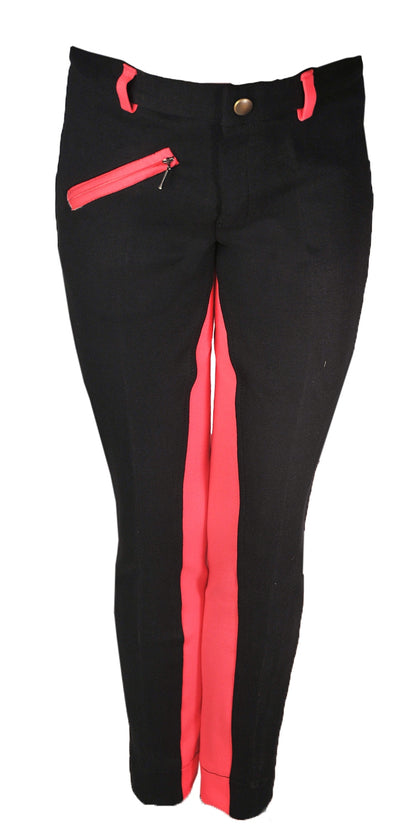 Ashley Kids Full Seat Breech