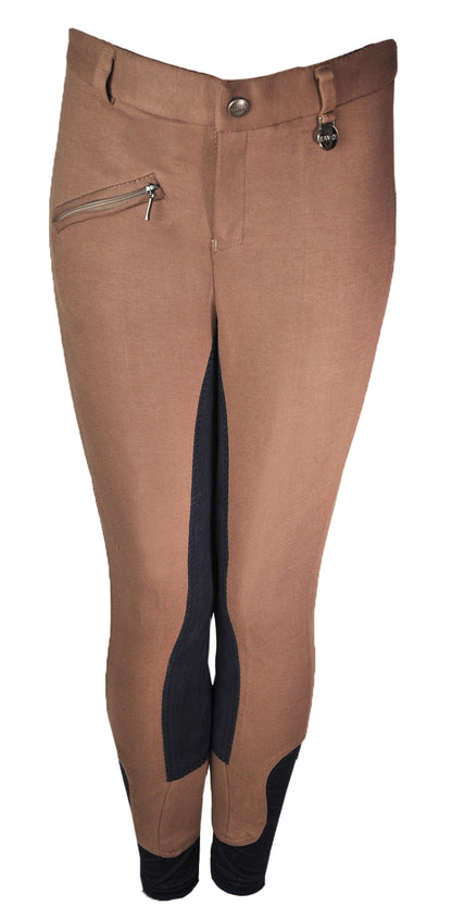Ashley Kids Full Seat Breech