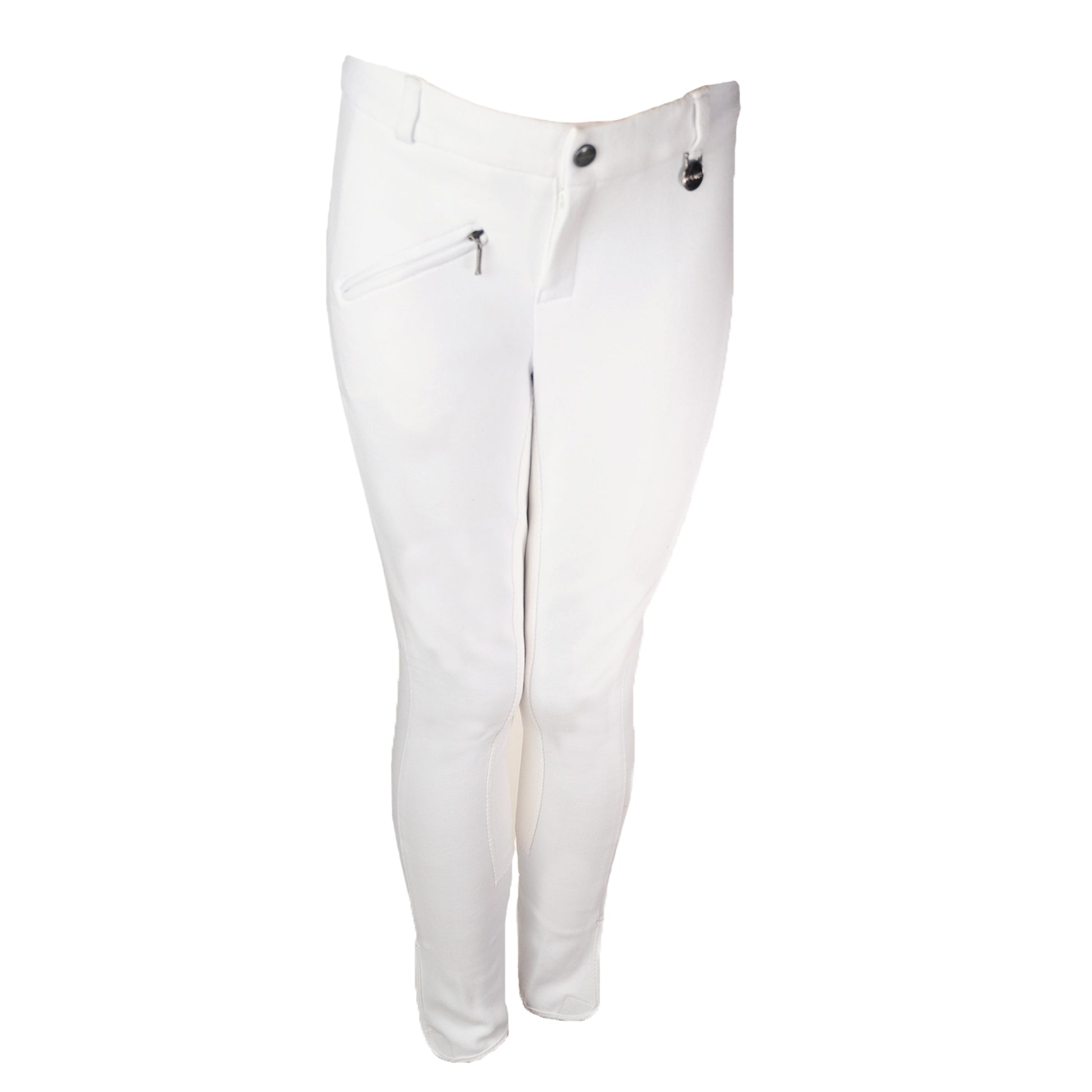 Ashley Kids Full Seat Breech